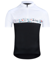 Sieviešu velo apģērbs