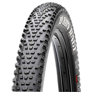 Velo riepa Maxxis 29 x 2.40 Rekon Race