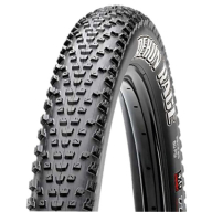 Velo riepa Maxxis 29 x 2.40 Rekon Race