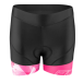 Velo šorti Force MINI LADY to waist with pad.
