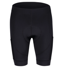 Velo šorti 