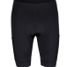 Velo šorti 