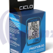 Velodators Ciclo Protos 205