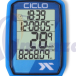 Velodators Ciclo Protos 205