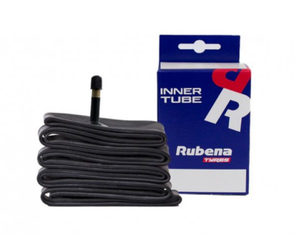 Velosipēda kamera Rubena 700 × 28–47C, auto ventilis (A/V), 40 mm