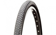 Velosipēda riepa CST 26 x 1.75 x 2, C219