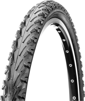 Velosipēda riepa CST 700 x 42C, C1313
