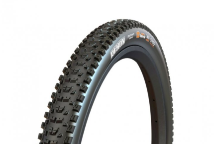 Velosipēda riepa Maxxis 27.5 x 2.60 Rekon