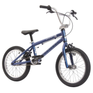 Velosipēds ARSENIC LL 16″