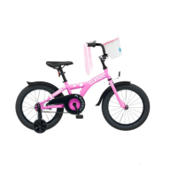 Velosipēds CLASSIC 16