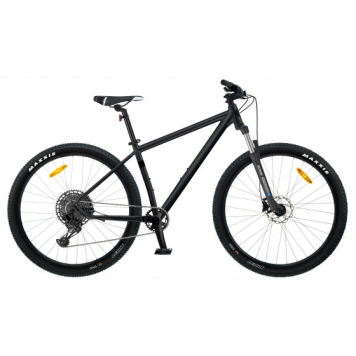 Velosipēds CLASSIC X10