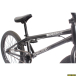 Velosipēds KHE BARCODE AL AFFIX