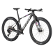 Velosipēds SCALE GRAVEL 20