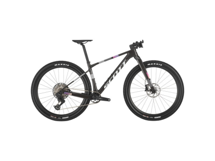 Velosipēds SCALE GRAVEL 20
