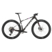 Velosipēds SCALE GRAVEL 20