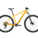 Velosipēds SCOTT Aspect 950 Cu yellow