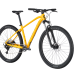 Velosipēds SCOTT Aspect 950 Cu yellow
