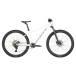 Velosipēds SCOTT CONTESSA ACTIVE 30 CU