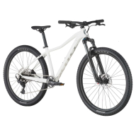 Velosipēds SCOTT CONTESSA ACTIVE 30 CU