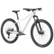 Velosipēds SCOTT CONTESSA ACTIVE 30 CU