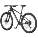Velosipēds SCOTT CONTRAIL 10
