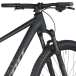 Velosipēds SCOTT CONTRAIL 10