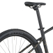 Velosipēds SCOTT CONTRAIL 10