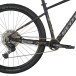 Velosipēds SCOTT CONTRAIL 10