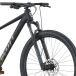 Velosipēds SCOTT CONTRAIL 10