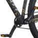 Velosipēds SCOTT CONTRAIL 10