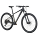 Velosipēds SCOTT CONTRAIL 10