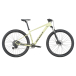 Velosipēds SCOTT CONTRAIL 30