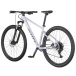 Velosipēds SCOTT CONTRAIL 30