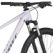 Velosipēds SCOTT CONTRAIL 30
