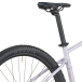 Velosipēds SCOTT CONTRAIL 30