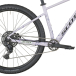 Velosipēds SCOTT CONTRAIL 30