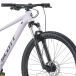 Velosipēds SCOTT CONTRAIL 30