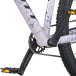 Velosipēds SCOTT CONTRAIL 30
