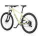 Velosipēds SCOTT CONTRAIL 30