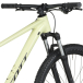 Velosipēds SCOTT CONTRAIL 30