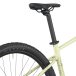 Velosipēds SCOTT CONTRAIL 30