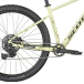 Velosipēds SCOTT CONTRAIL 30