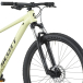 Velosipēds SCOTT CONTRAIL 30