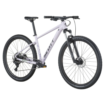 Velosipēds SCOTT CONTRAIL 30