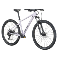 Velosipēds SCOTT CONTRAIL 30