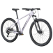 Velosipēds SCOTT CONTRAIL 30