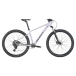 Velosipēds SCOTT CONTRAIL 30