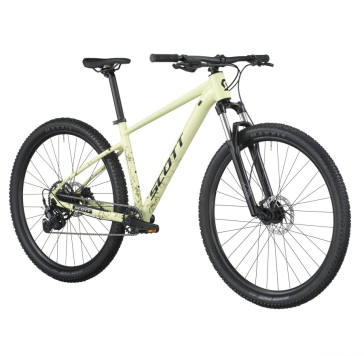 Velosipēds SCOTT CONTRAIL 30