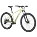 Velosipēds SCOTT CONTRAIL 30