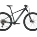 Velosipēds SCOTT Contrail 20 